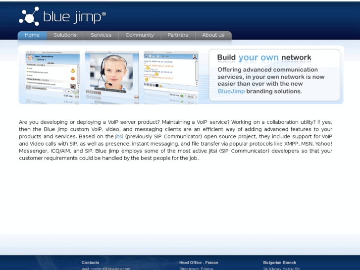 www.bluejimp.com