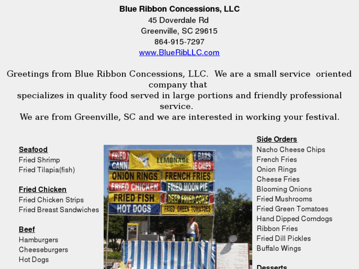 www.blueribllc.com