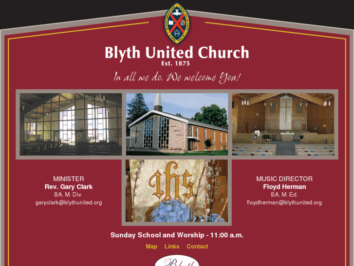 www.blythunited.org