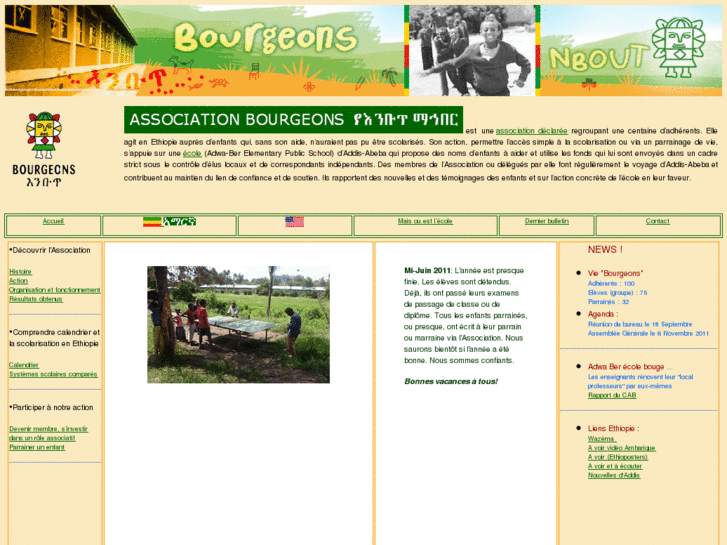 www.bourgeons.org