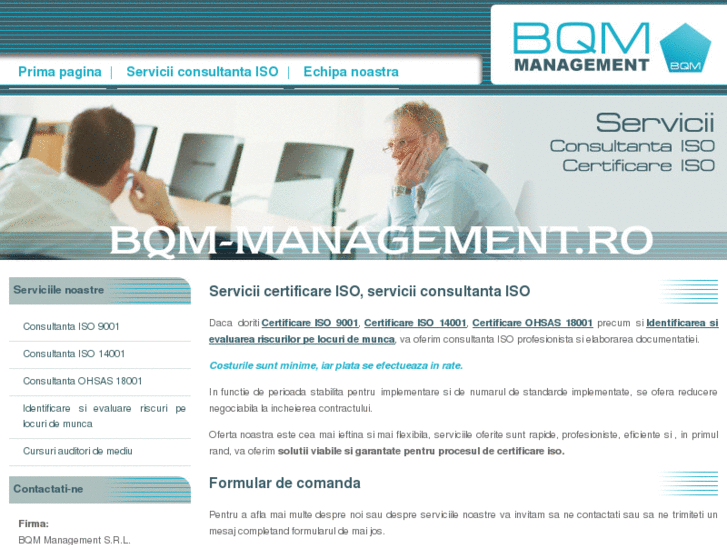 www.bqm-management.ro