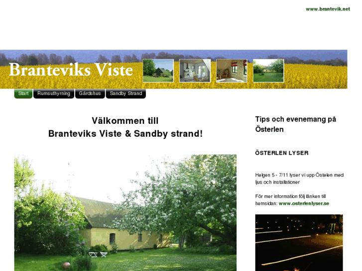 www.brantevik.net