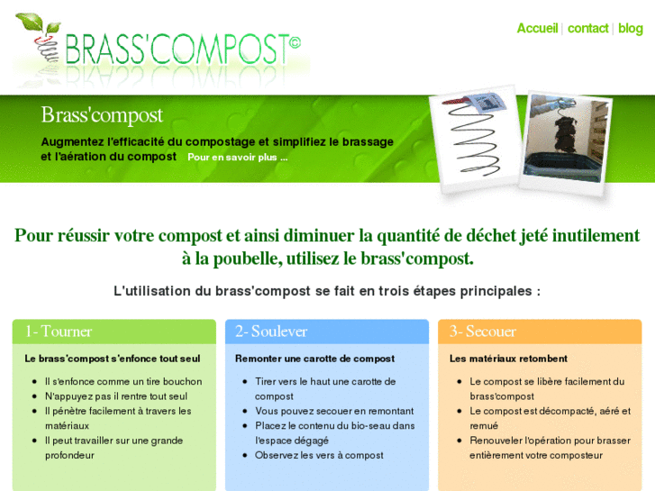 www.brass-compost.com