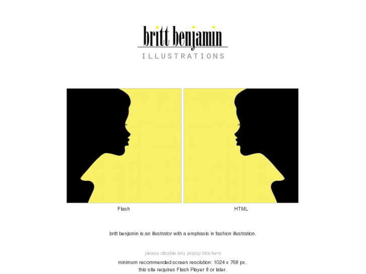 www.brittbenjamin.com