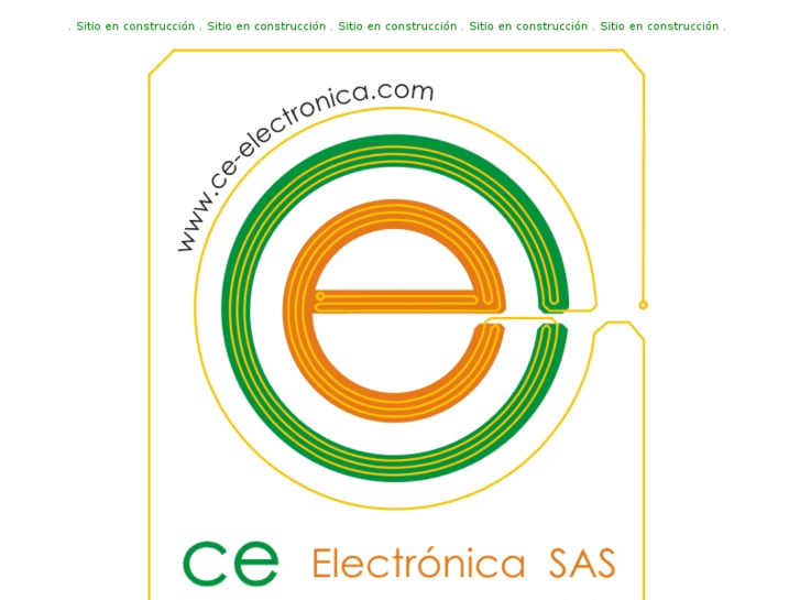 www.ce-electronica.com