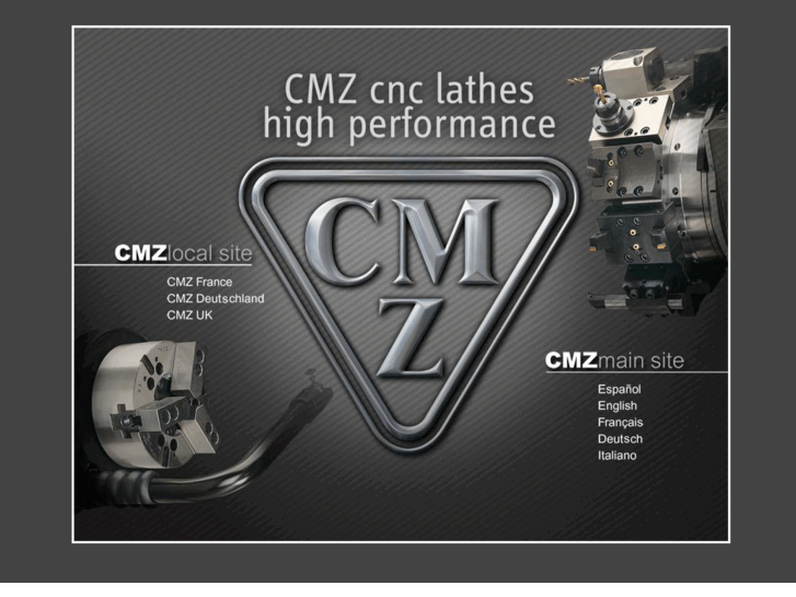 www.cmz.com