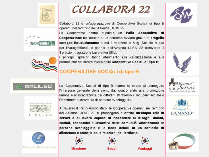 www.collabora22.org