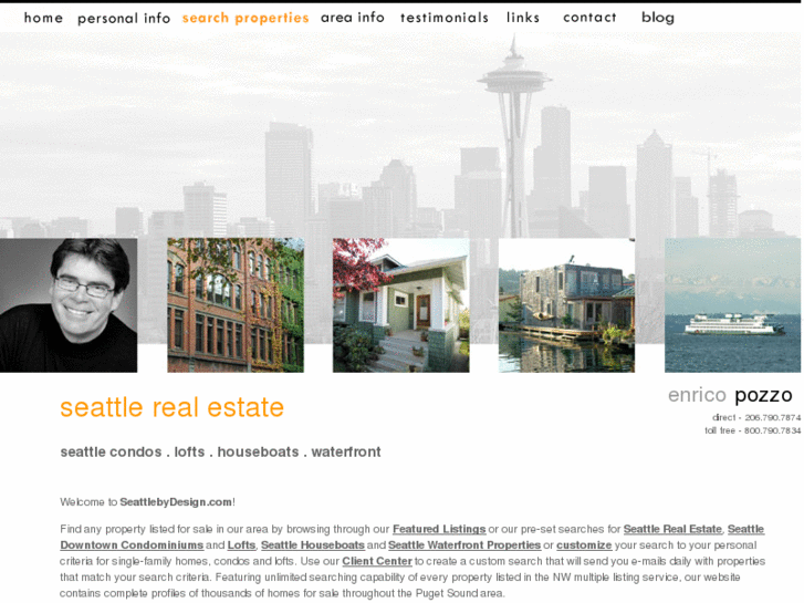 www.commercialrealestate-seattle.com