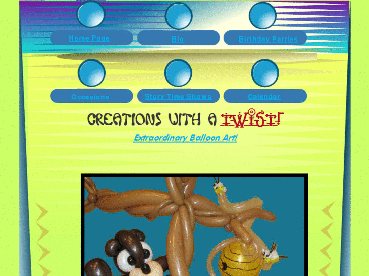 www.creationswithatwist.com