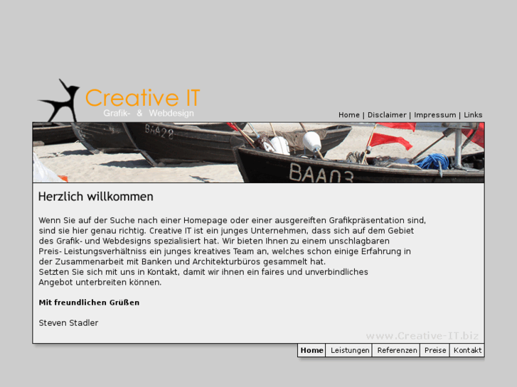 www.creative-it.biz