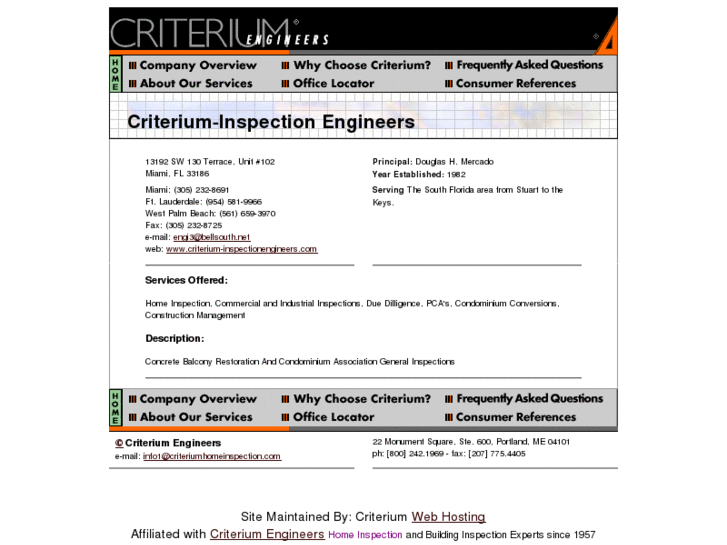 www.criterium-inspectionengineers.com