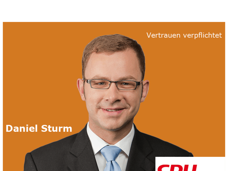 www.daniel-sturm.de