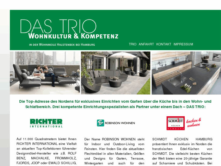 www.das-trio.com