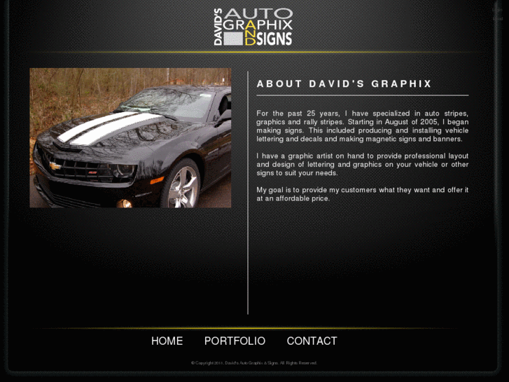 www.davidsgraphix.com