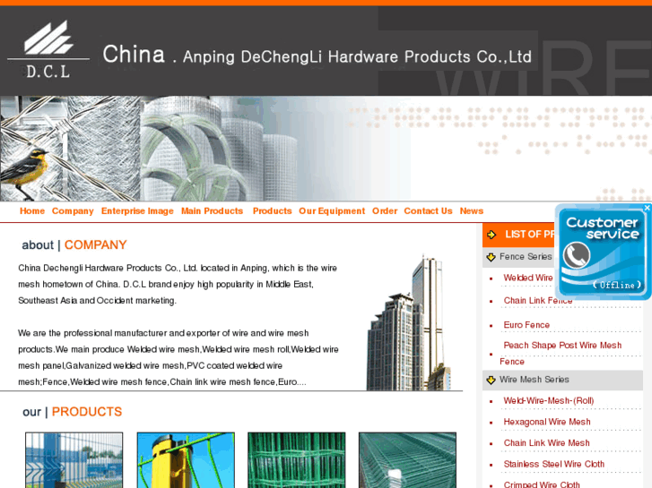 www.dcl-wiremesh.com