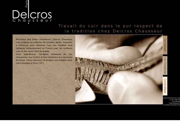 www.delcros.com