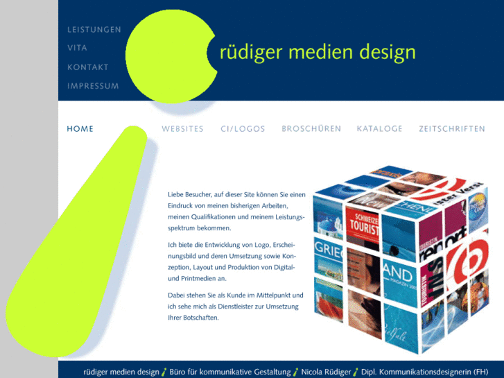 www.design-dienstleister.com