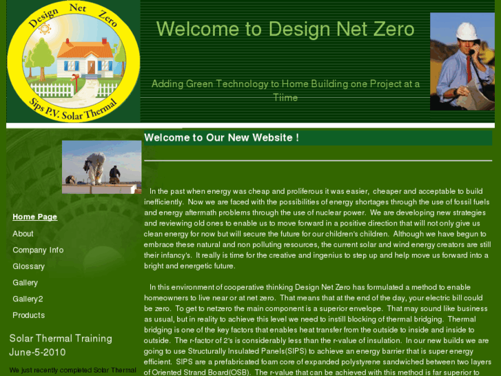 www.designnetzero.com