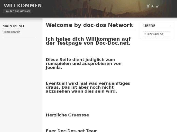 www.doc-dos.net