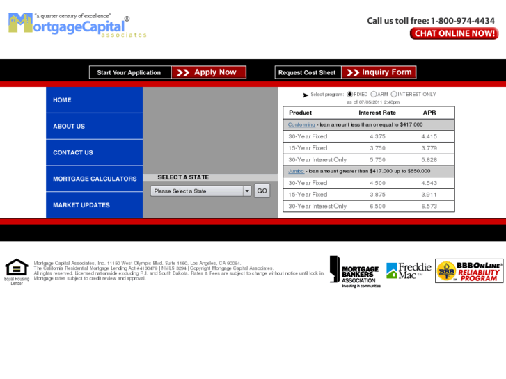 www.dreamhome-calc.com