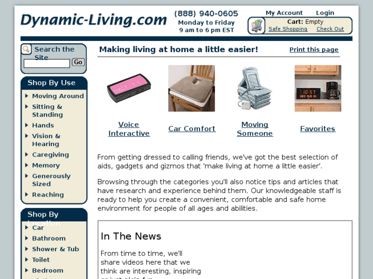 www.dynamic-living.com