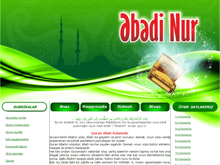 www.ebedinur.info