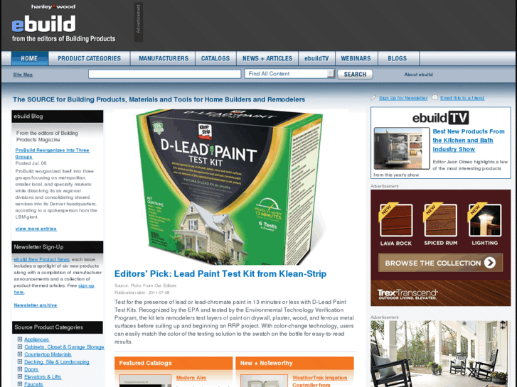 www.ebuild.com