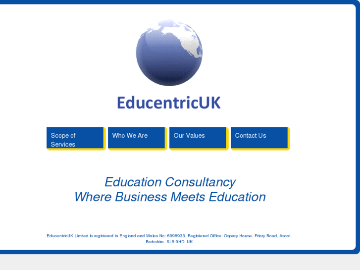 www.educentricuk.com