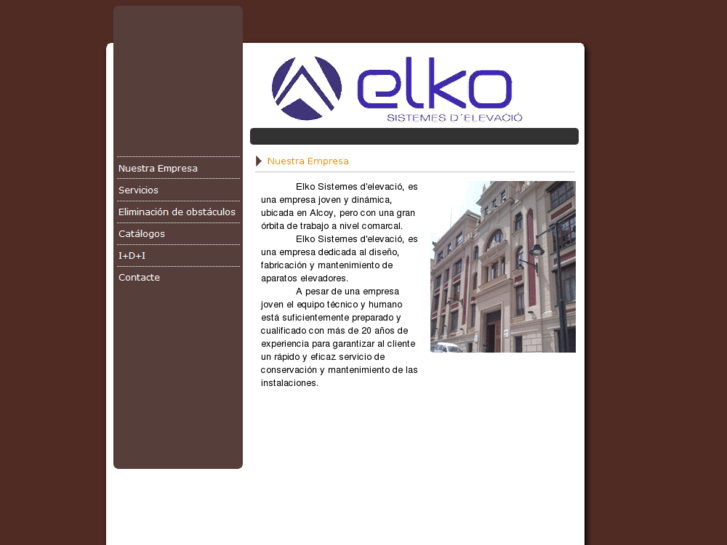 www.elko.es