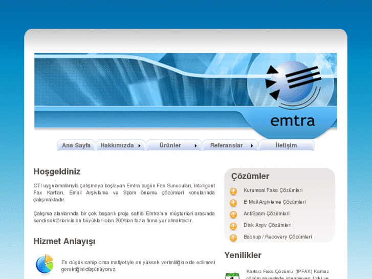 www.emtra.com