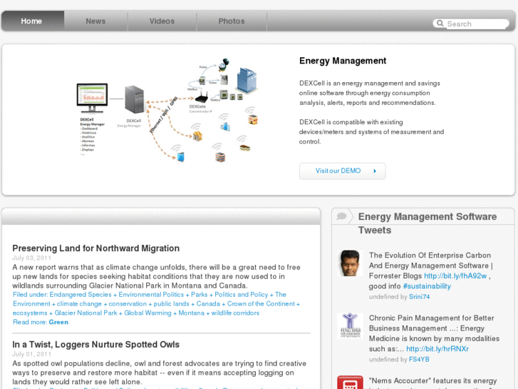 www.energy-management-software.net