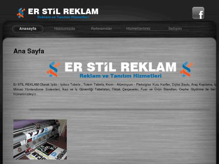 www.erstilreklam.com