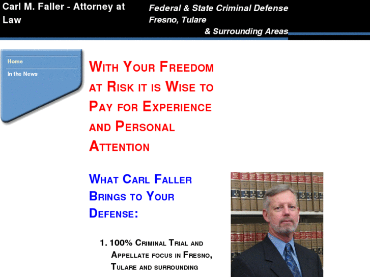 www.fallerdefense.com