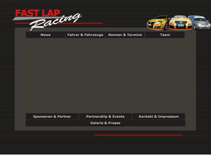 www.fast-lap-racing.info