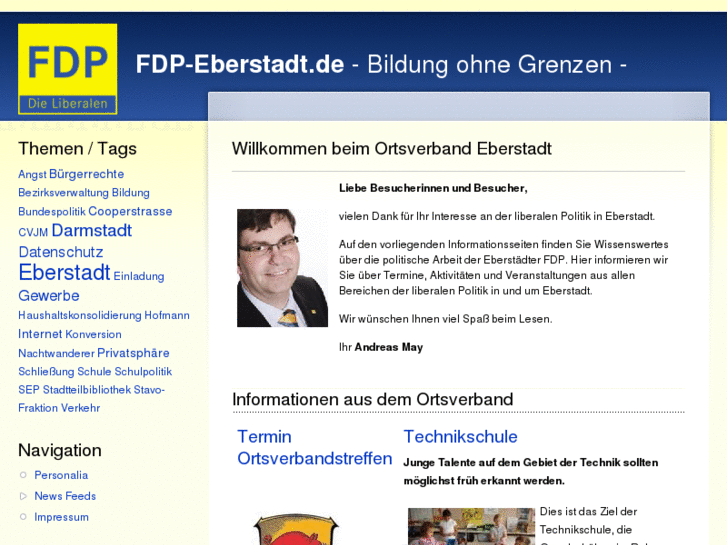 www.fdp-eberstadt.de