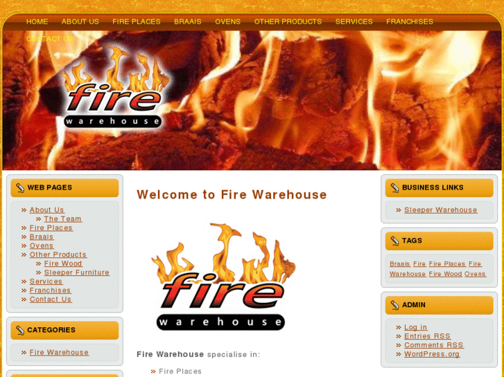 www.firewarehouse.co.za