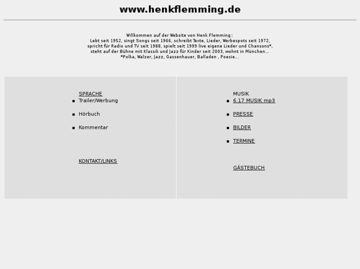 www.flemmingworks.de