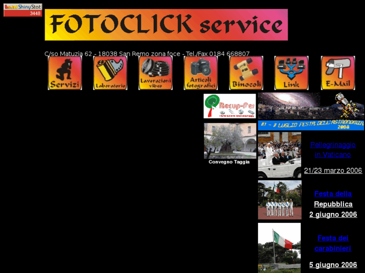 www.fotoclickservice.com