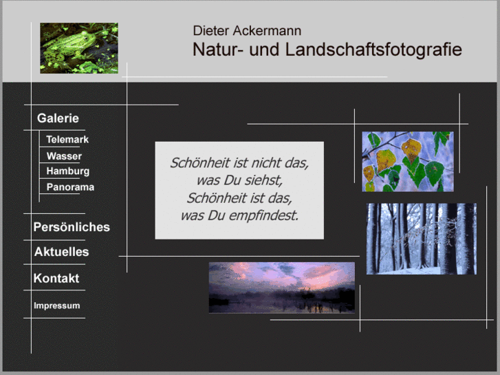 www.frosch-foto.com