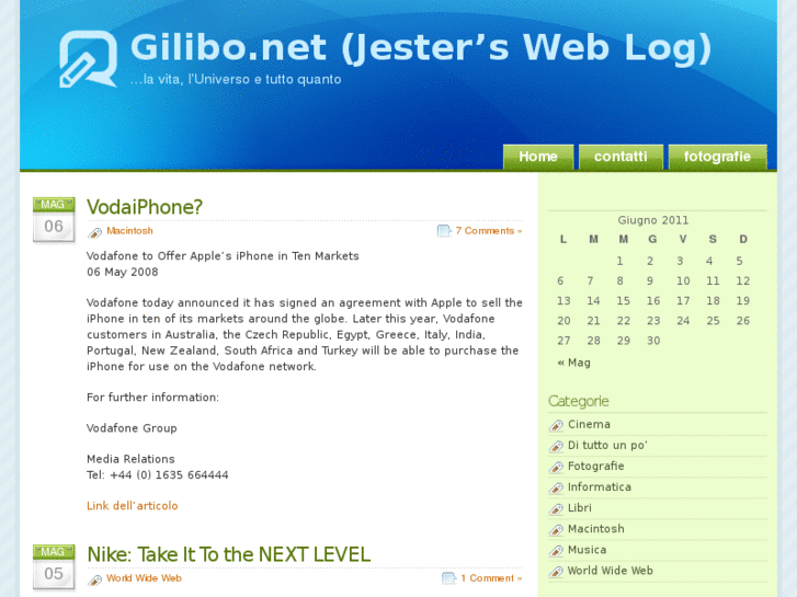 www.gilibo.net