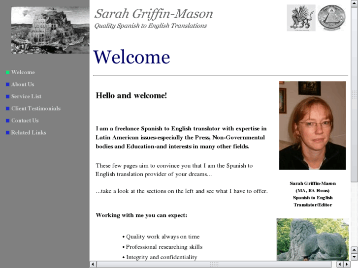 www.griffin-mason.com