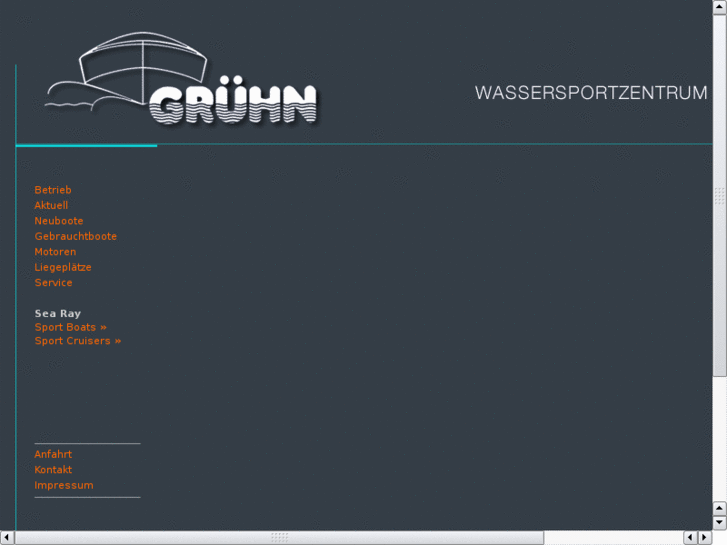 www.gruehn.net