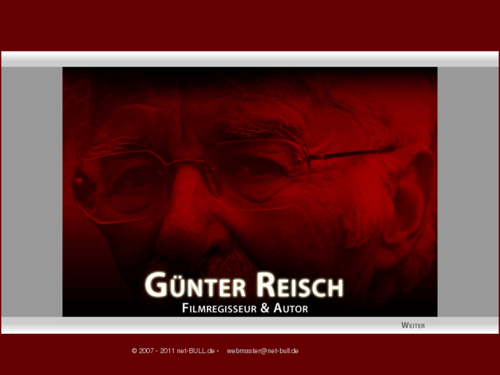 www.guenter-reisch.de