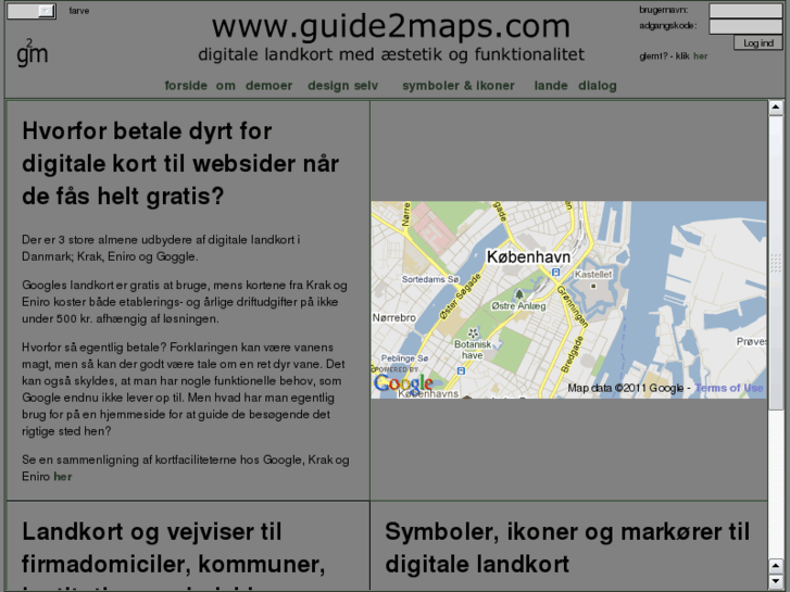 www.guide2maps.com