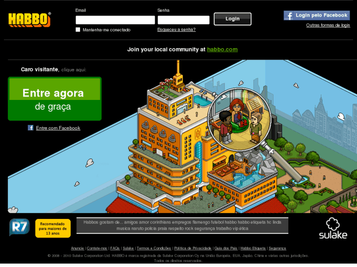 www.habbohotel.com.br