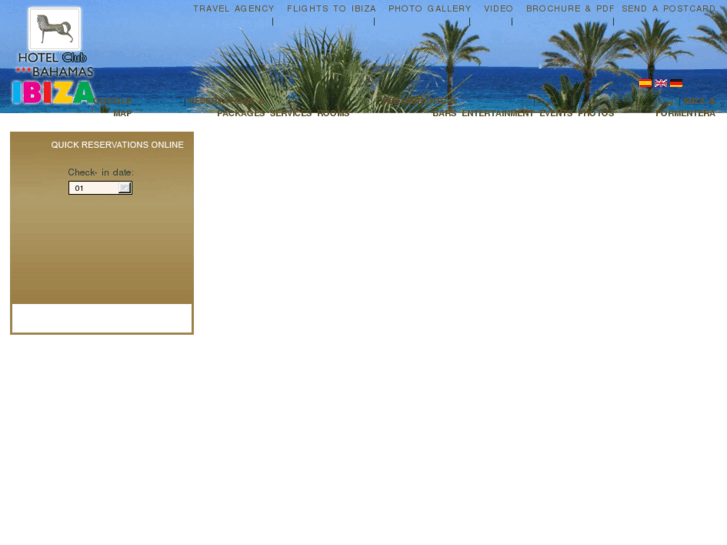 www.hcbi.es