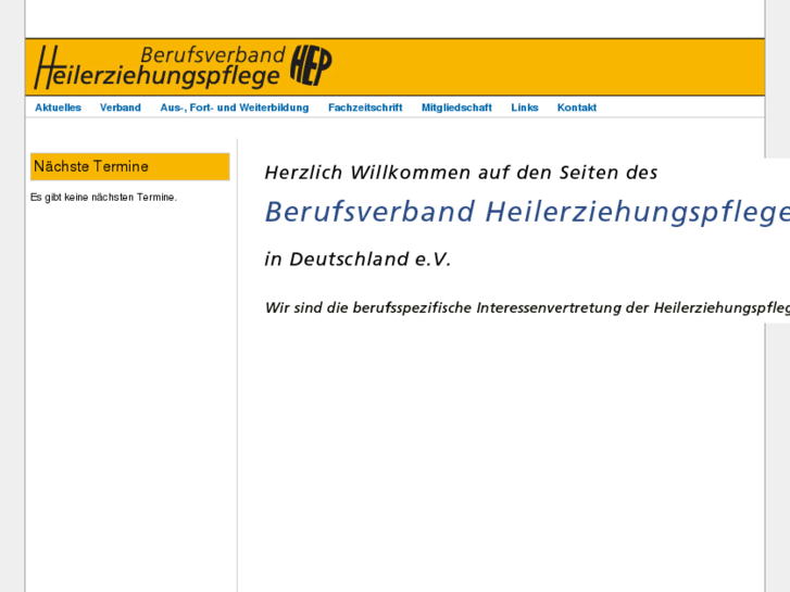 www.hep-bundesverband.de