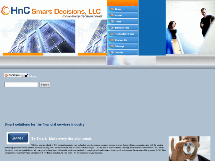 www.hncsmartdecisions.com