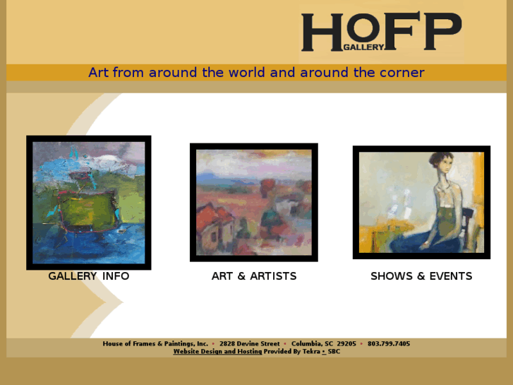 www.hofpgallery.com