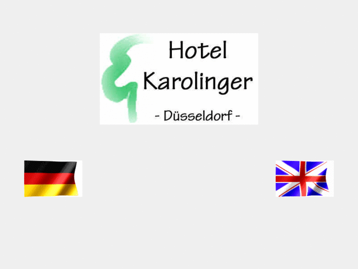 www.hotel-karolinger.com